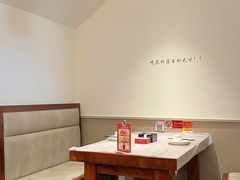 -有位虾匠·香辣蟹·小龙虾(李村店)