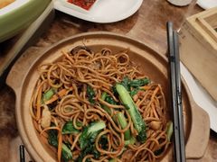 -一楼食业·美食人家