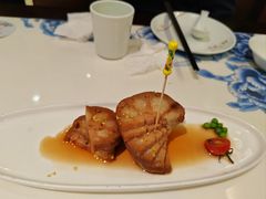-姑苏家宴·苏帮菜·松鼠桂鱼(苏州总店)