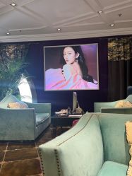 点击看大图 -鼎极摄影(蓝色港湾店)