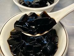 -悦雅居·老广州老味道(长湖店)