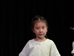 -猴有戏教育戏剧·音乐剧·主持口才·演讲朗诵辩论(环球港华师大校区)