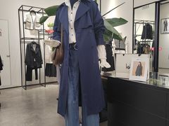 -新世界百货(顺义店)