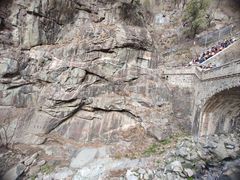 -泰山风景名胜区