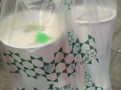 -1点点(东门电玩城店)