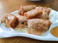 -探越越南牛肉粉(江南西分店)