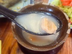 -刘师父老汉口江湖菜(蔡锷路店)