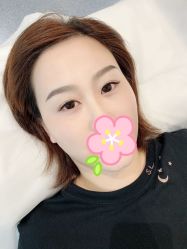 -MIVI半永久纹眉绣眉