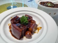 -席家花园(巨鹿花园店)