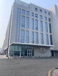 -北京怡德医院妇产中心
