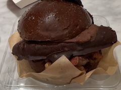 -盒马鲜生(观音桥店)