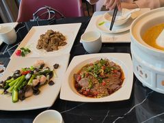 -越宴(西施山路店)