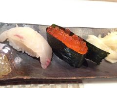 iphone_upload_pic-乾山寿司(好运街店)