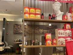 -必胜客(滨江店)