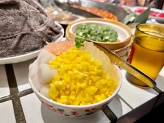 -朱光玉火锅馆(小寨原力场店)