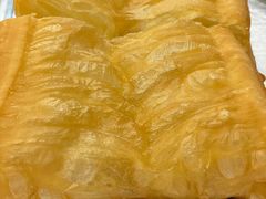 -聚福山莊·寻味顺德(北滘店)