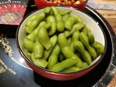 -虾弄弄海派小龙虾·牛羊蝎子火锅