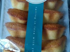 蛋糕-AILI爱的礼物(红星美凯龙店)