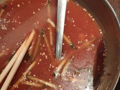 -大同江朝鲜菜•长春地标美食(绿园吾悦广场店)