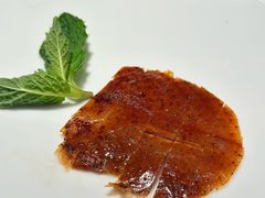 -四季民福烤鸭店(东四十条店)