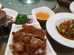 -庄氏祥记家常食府(国瑞建材家居博览中心店)