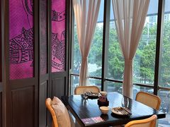 -Thai Alley泰爱里(二沙岛店)