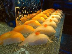 android_upload_pic-热带雨林汗蒸馆(汶水东路店)