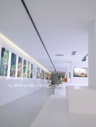 -ITB摩卡艺术中心·宝宝宴·活动