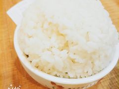 -闫水饺大酒楼·北京老闫靓马饺子馆
