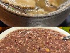 -麒麟小院·老九江菜(安平路店)