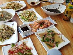 -海坛特色小吃·只做平潭特色菜(平潭店)