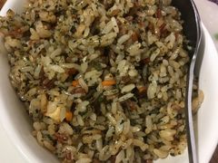 -茹·pure vegan(博华广场店)