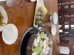 -官塘牛同志牛肉火锅