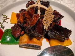 -珍宝海鲜JUMBO Seafood(尚嘉店)