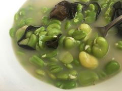 -香浙汇(望京店)