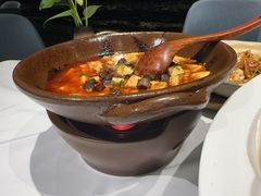 -眉州东坡(清河万象汇店)