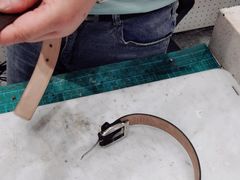 -美秀师·奢侈品护理维修保养(凯德商业中心)