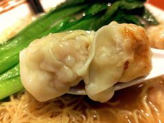 -华辉拉肠(龙口东店)