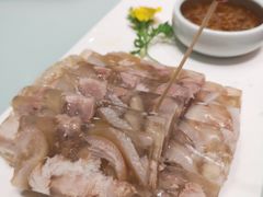 -梅飞酒家(名辉豪庭店)