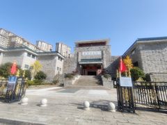 -岳阳市博物馆