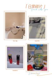 -紫御国际抗衰ZOE ANTI AGING