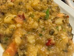 -滇道云南特色料理(康定路店)