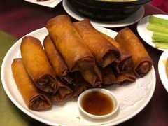 -阿莉餐厅(枣阳路店)