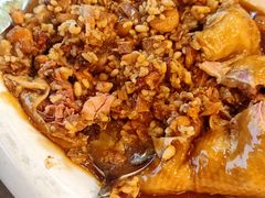 -广迎居老正兴菜馆