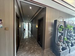 -澜庭SPA养生(康桥铂中环店)