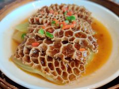 -京粤荟(海王银河科技大厦店)