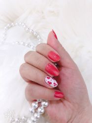 -悦色美甲美睫·精品