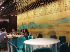 -绿波廊(豫园店)