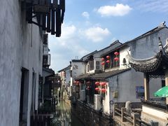 -赵元章肉骨烧(山塘街店)