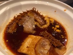 -海立阁海鲜江浙菜(漕河泾印象城店)